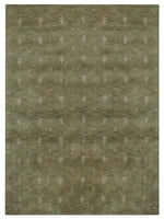 Rectangle