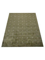 Square