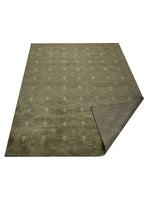 Square