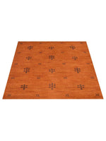 Square