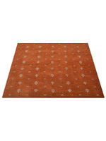 Square