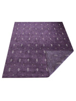 Rectangle