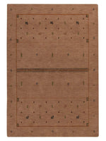 Rectangle