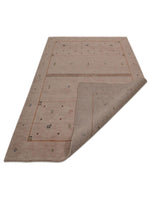 Rectangle
