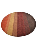 Round