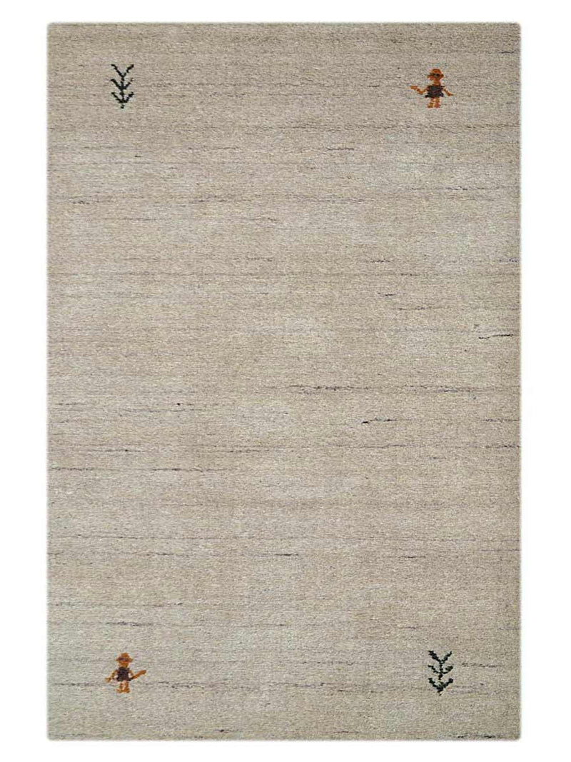 Rectangle