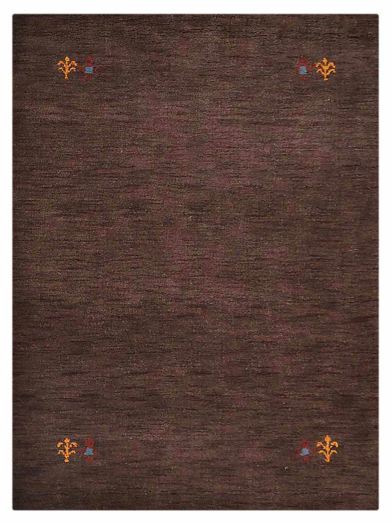 Rectangle