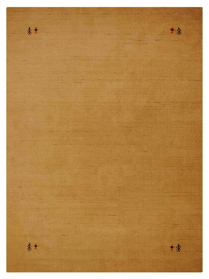 Rectangle