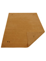Rectangle