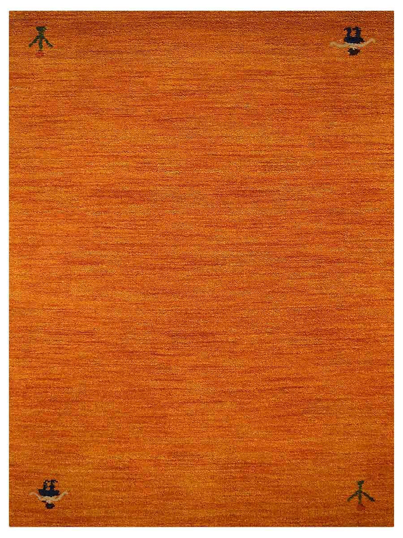 Rectangle