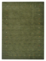 Rectangle