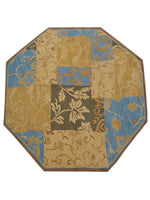 Octagon