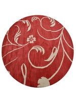 Round
