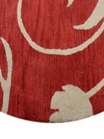 Round