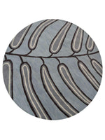 Round