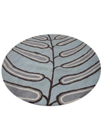 Round