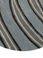 Round