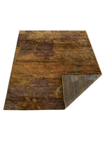 Rectangle