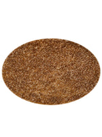 Round