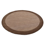Round