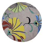 Round