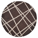 Round