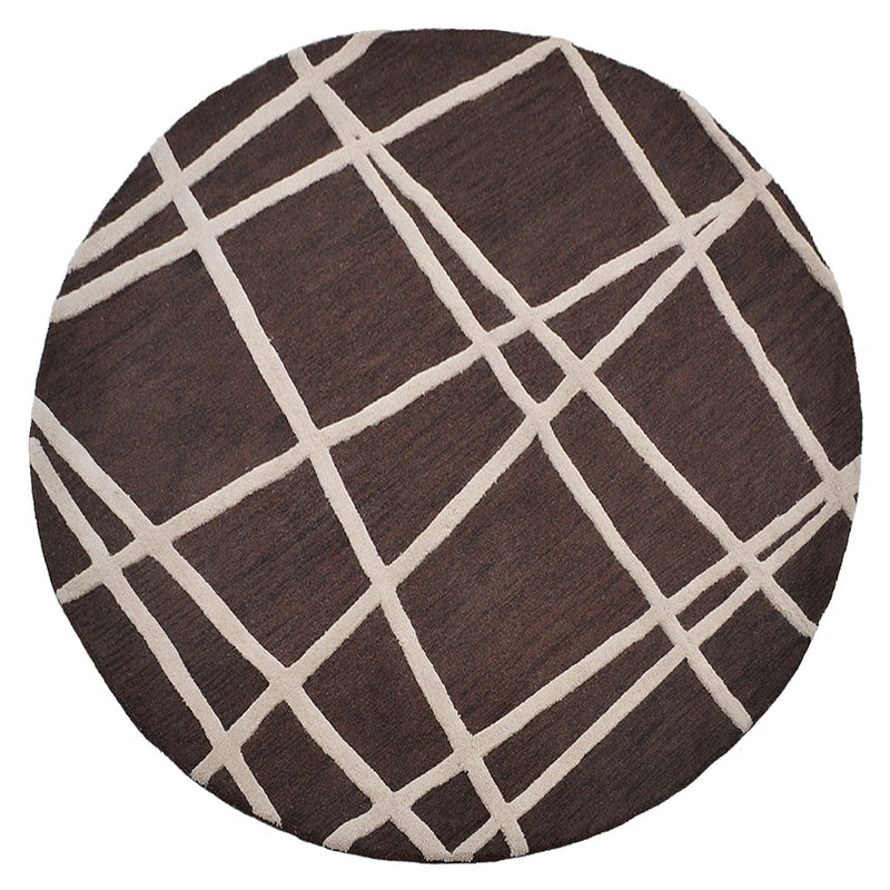 Round