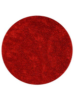 Round