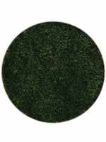 Round