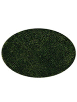Round