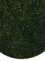 Round