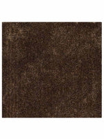 Square