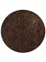 Round