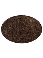Round