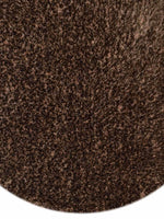 Round