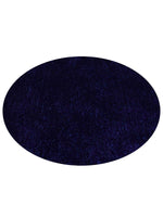 Round