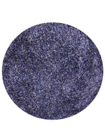 Round