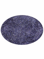 Round