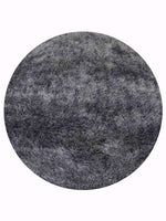 Round