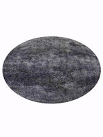 Round
