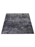 Square