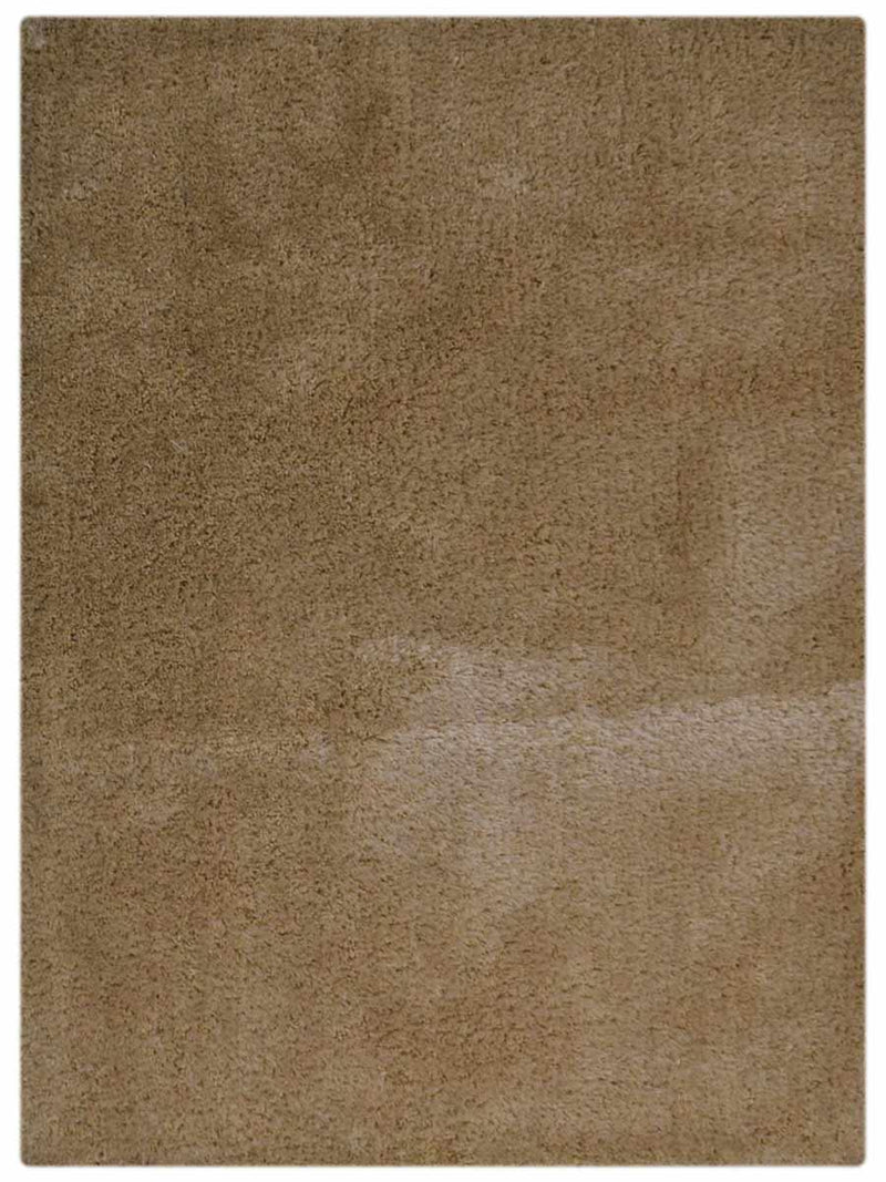 Rectangle
