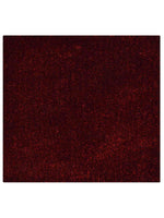 Square