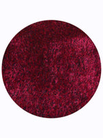 Round