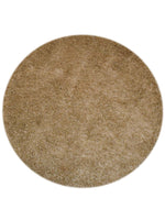 Round