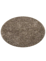 Round