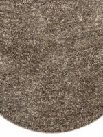Round