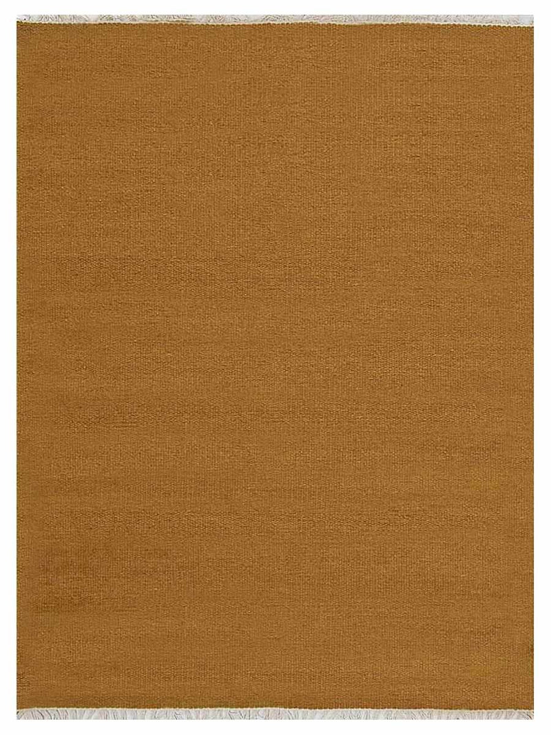 Rectangle