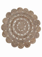Round