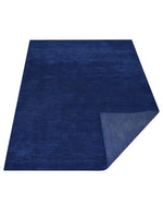Rectangle